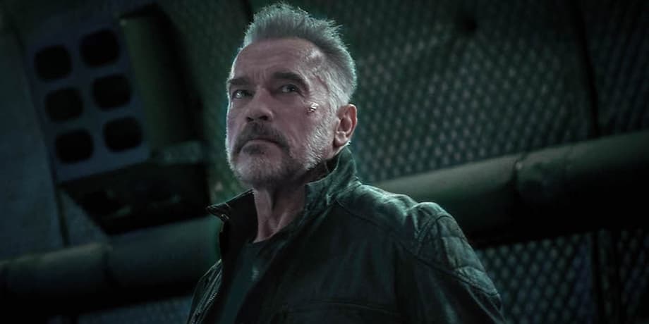 Where Did Terminator Go Wrong? A Saga of Wasted Potential