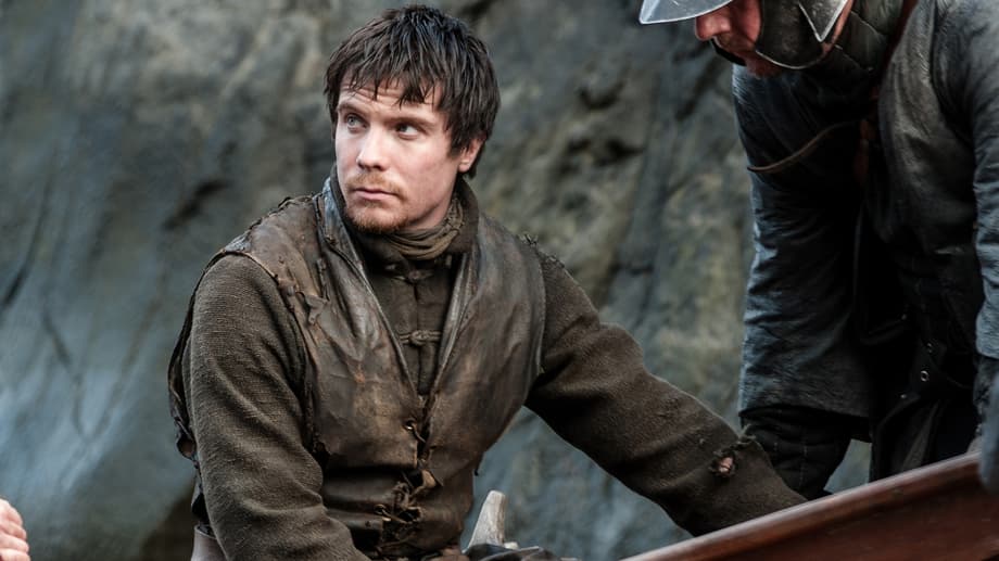 Image result for gendry