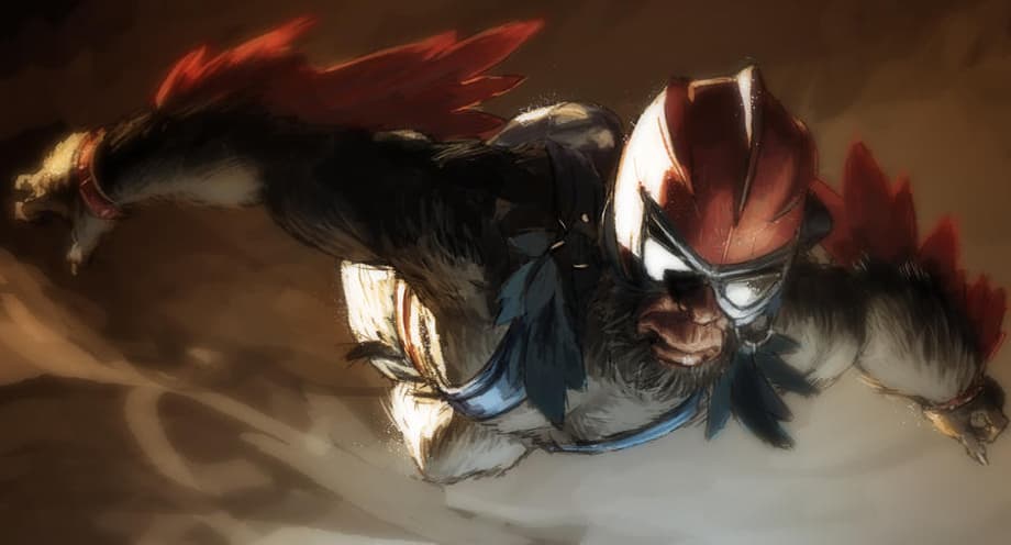 Image result for he man stratos