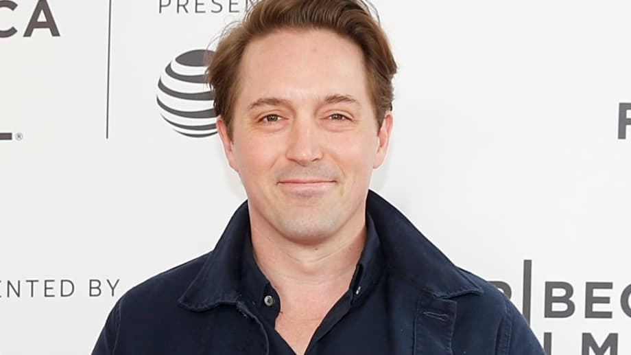 Image result for beck bennett
