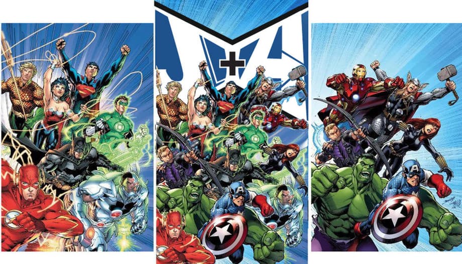 Who Are CBM Fans?