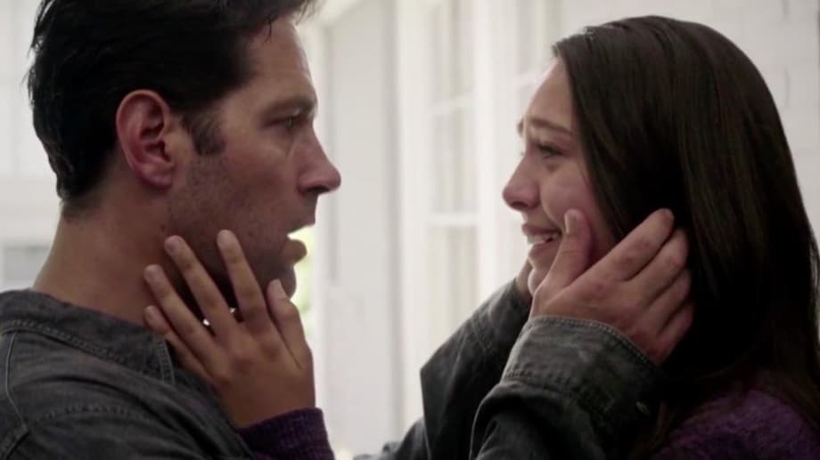 Rumor report: Will Ant-Man 3 drop an MCU bombshell?