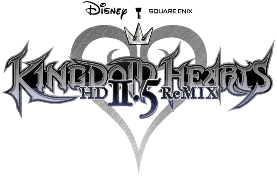 Disney Characters in a Kingdom Hearts movie: Yes or No?