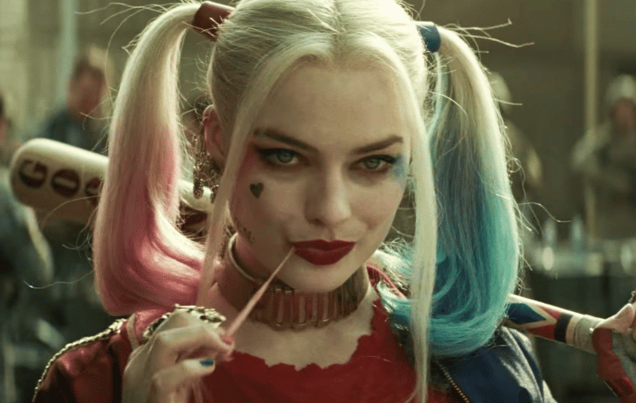 Harley Quinn Now Expected To Return In James Gunn's THE SUICIDE SQUAD; Production Set To Begin Later This Year