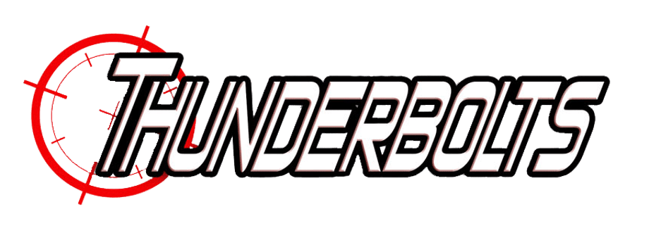 Is MARVEL'S MOST WANTED Secretly About THE THUNDERBOLTS?