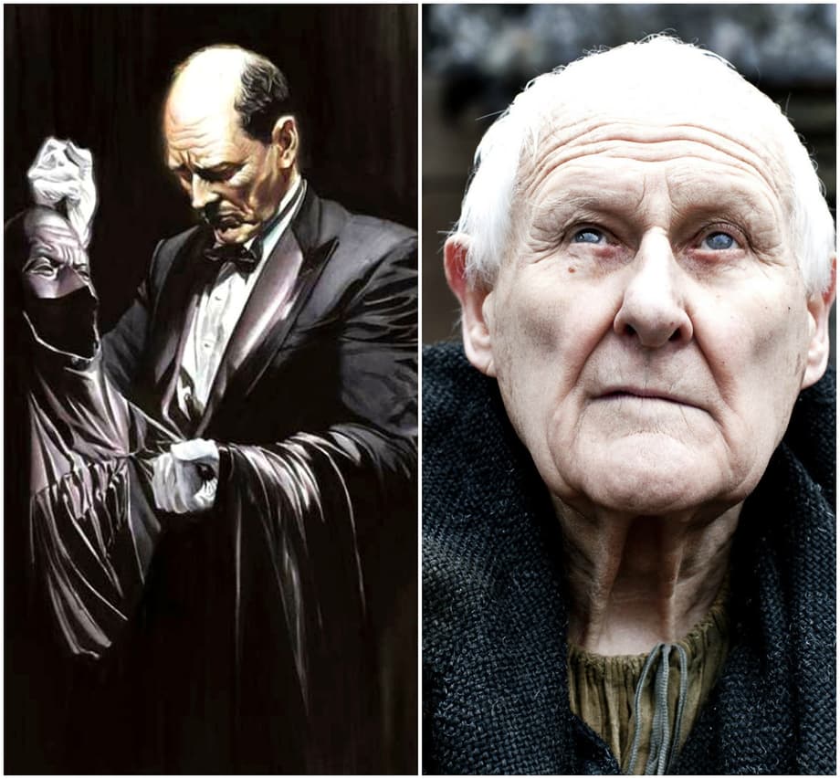 Alfred Pennyworth got.jpg