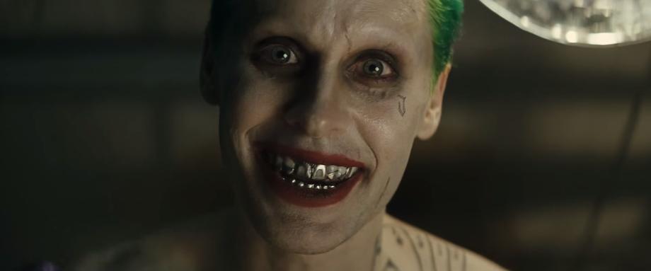 Joker smile.jpeg