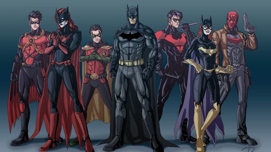 Bat Family.jpg