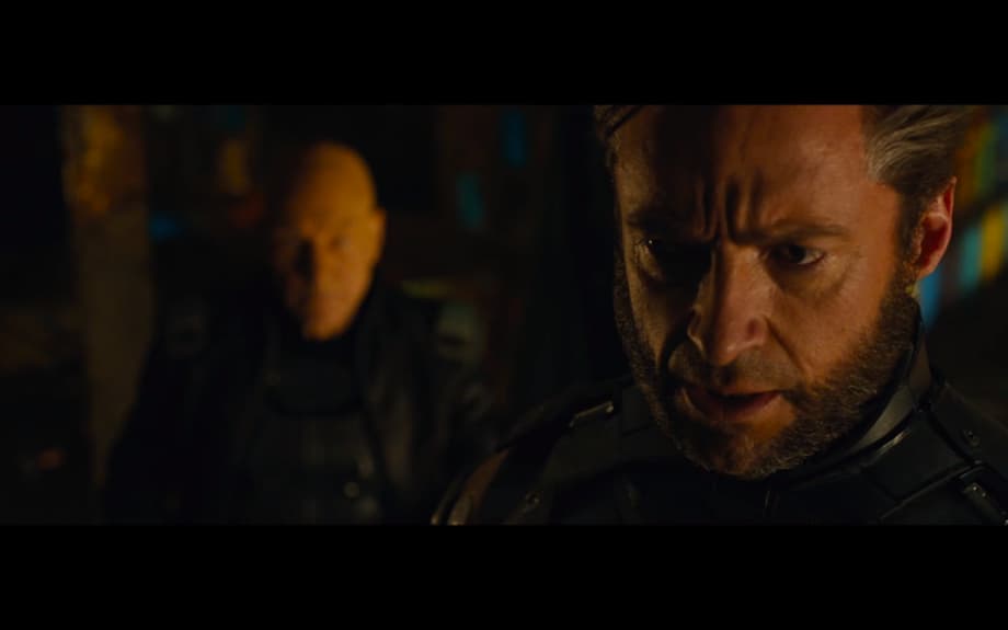 Wolverine_prof x.png