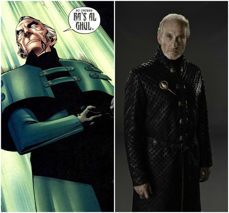 Ra's Al Ghul got.jpg