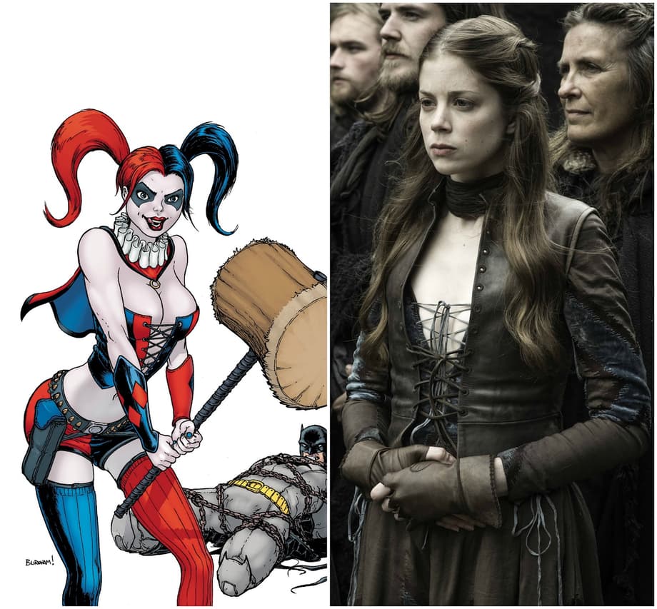 Harley Quinn got.jpg