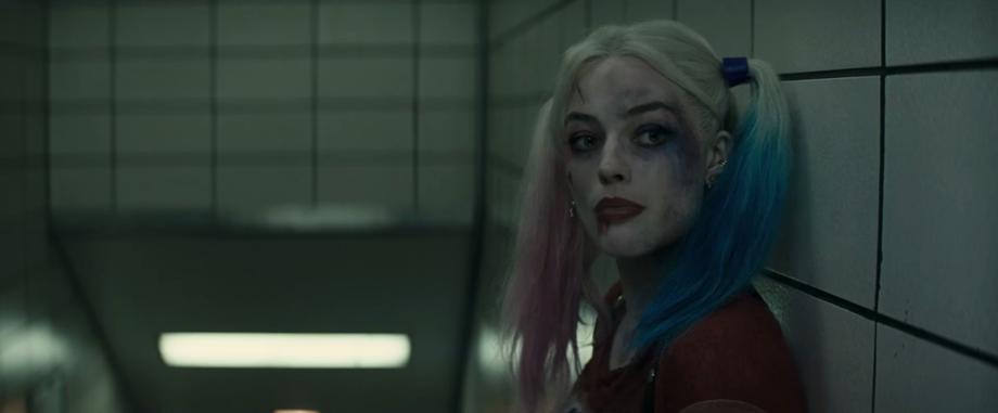 harley Quinn SS.png