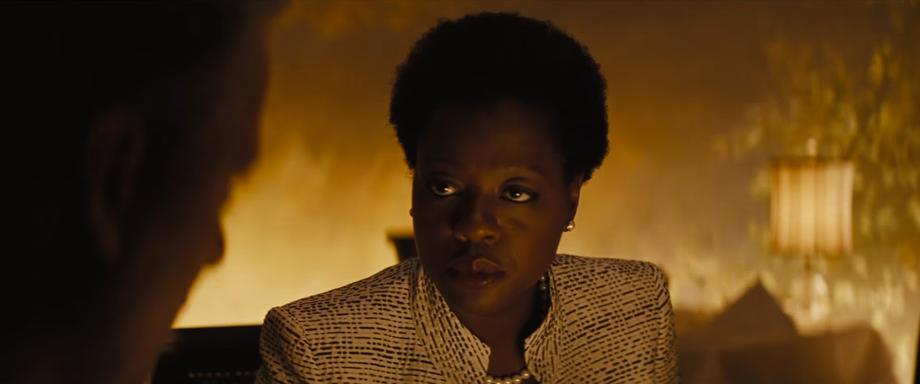Amanda Waller SS.jpg