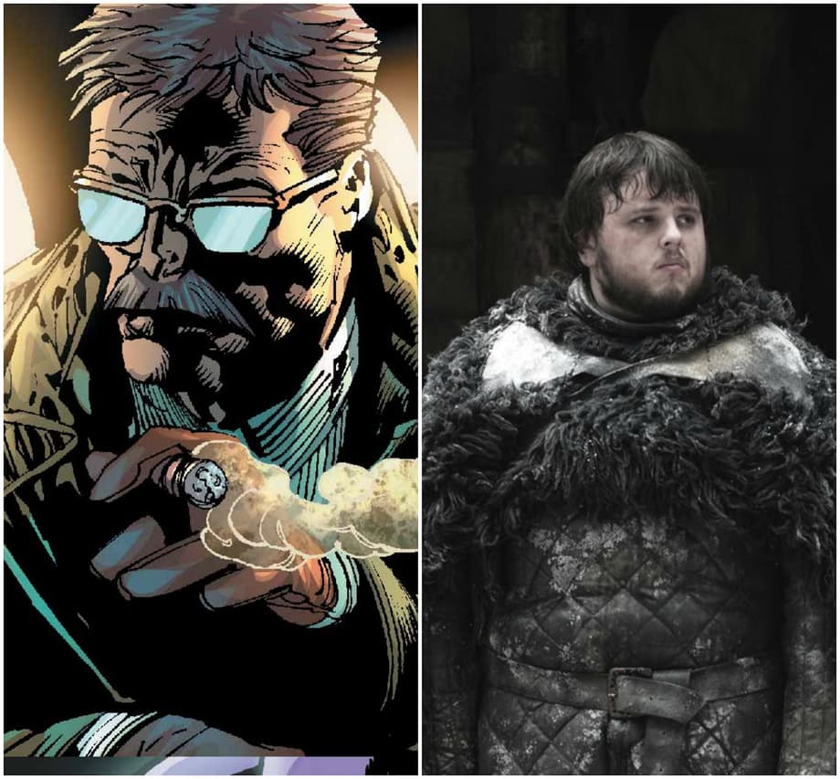 Comissioner Gordon got.jpg