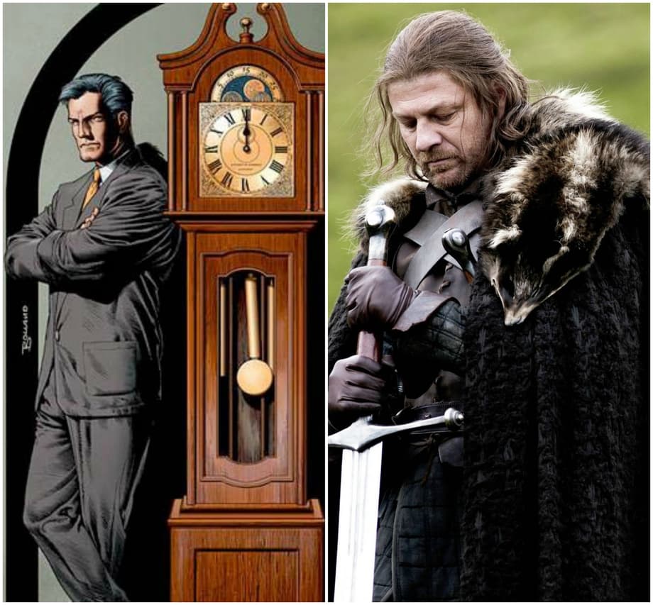 Thomas Wayne got.jpg