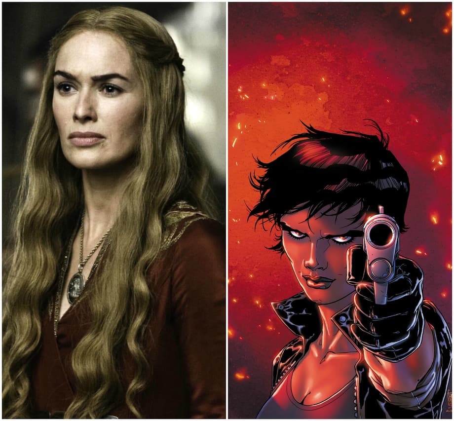 Amanda Waller got.jpg