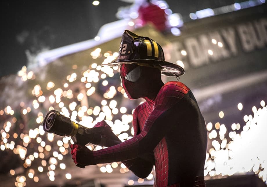 spidermanfirehose.jpg