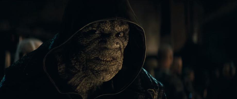 Killer Croc.png