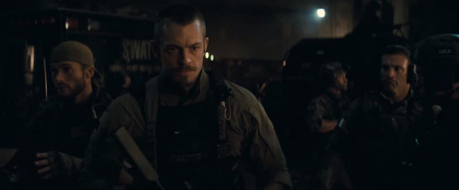 Scott Eastwood SS.png