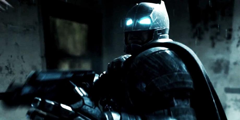 Batman-V-Superman-Trailer-Kryptonite-Gun-Bullets.jpg