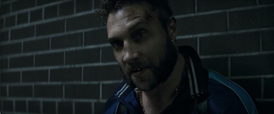 Captain Boomerang.jpg