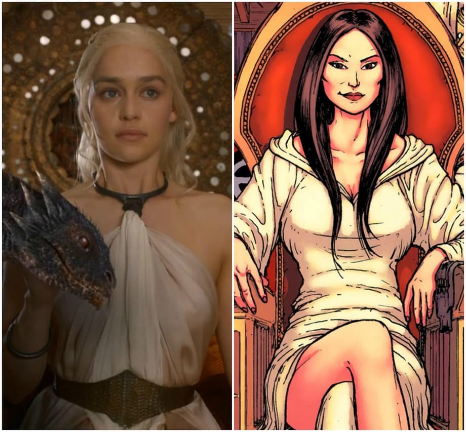 Talia Al Ghul got.jpg