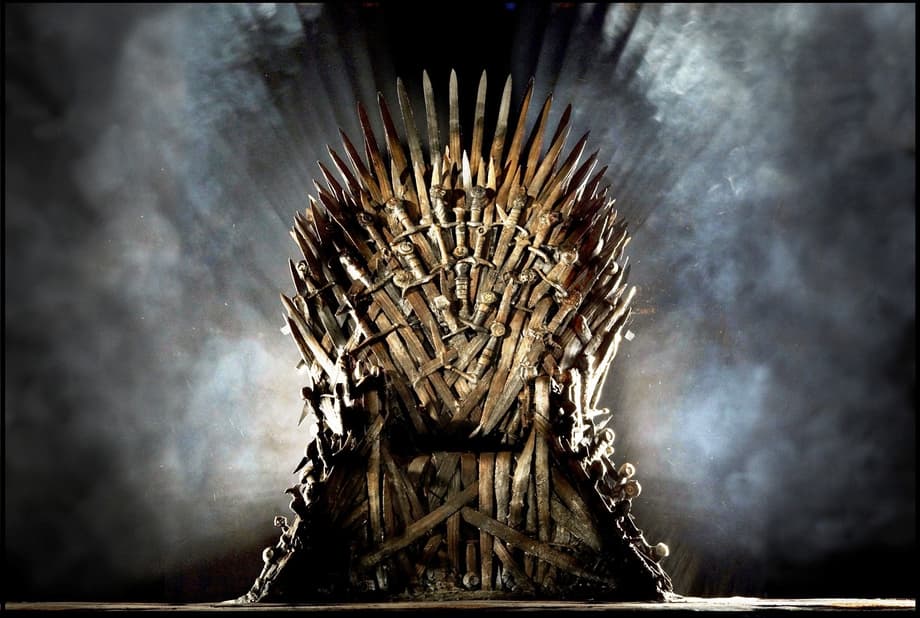Iron Throne.jpg