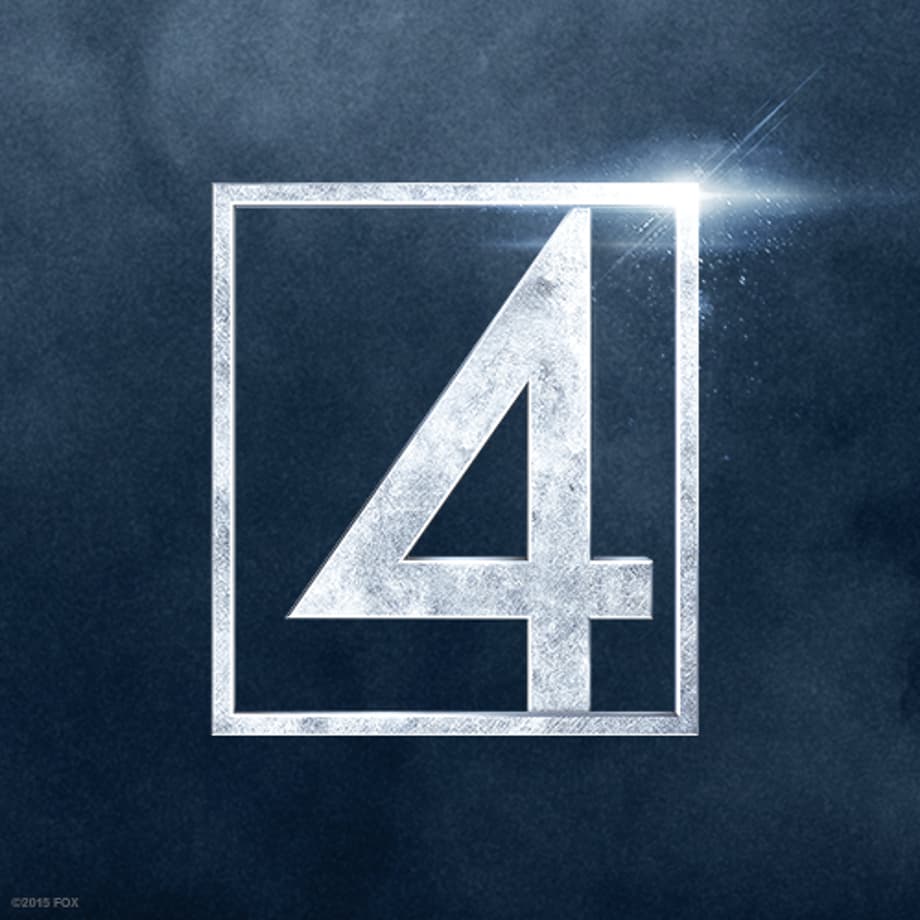 Fan Casting Suggestions for a movie reboot of Fantastic Four by Marvel Studios/Fox