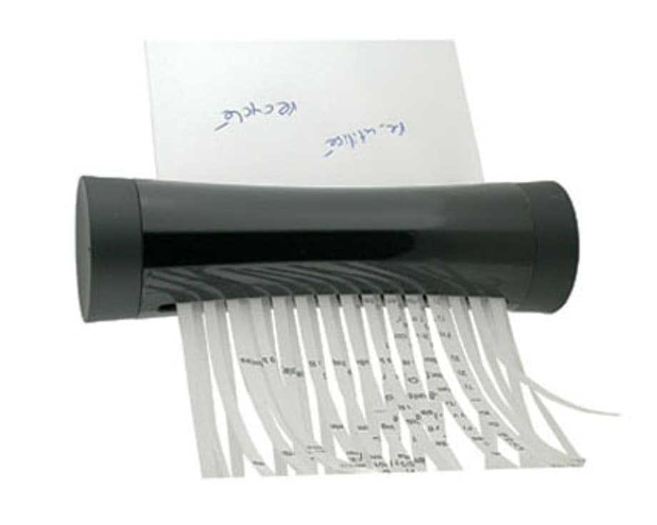 hand-paper-shredder-4-lg.jpg