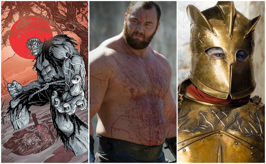 Solomon Grundy got.jpg