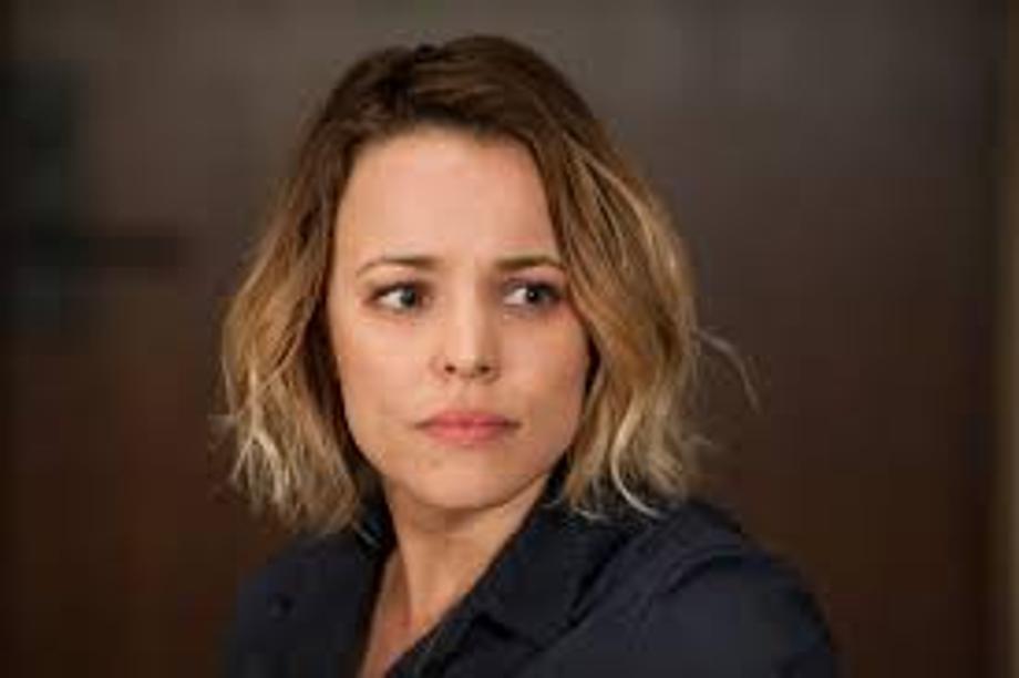 Image result for rachel mcadams true detective