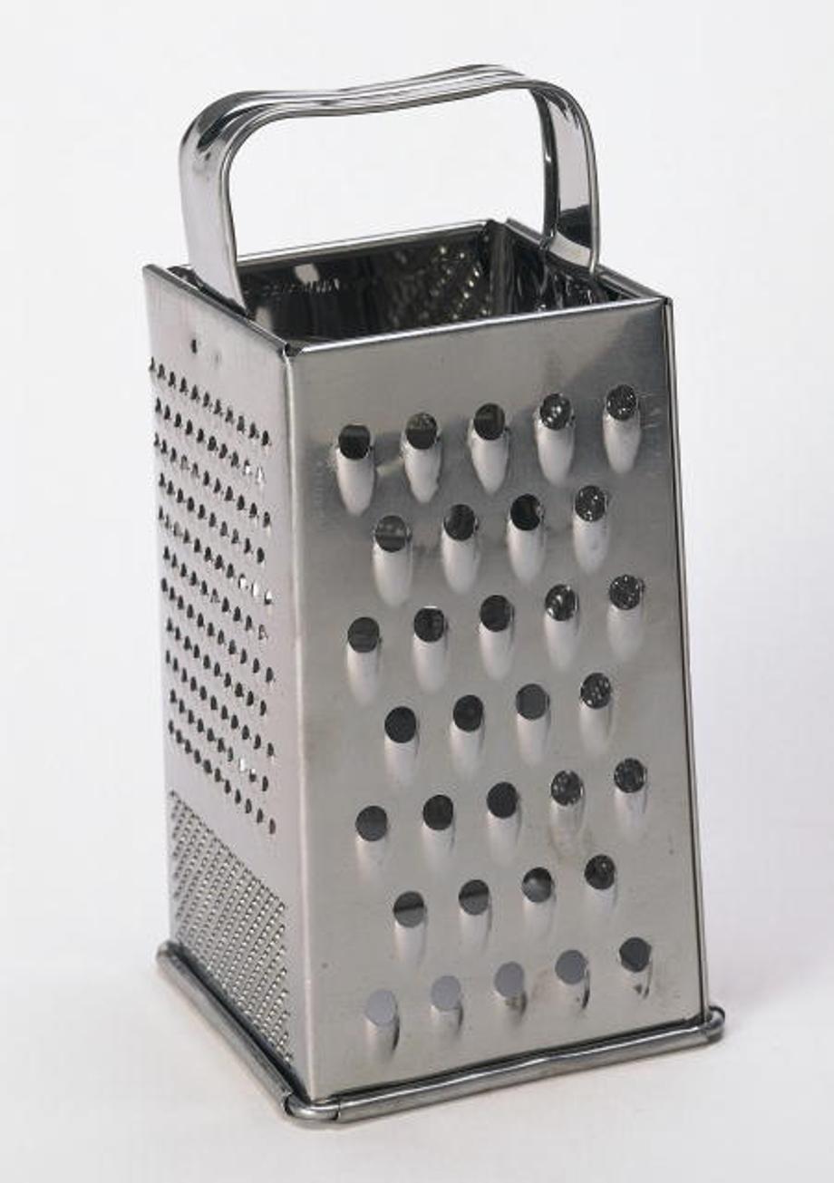 cheesegrater.jpg