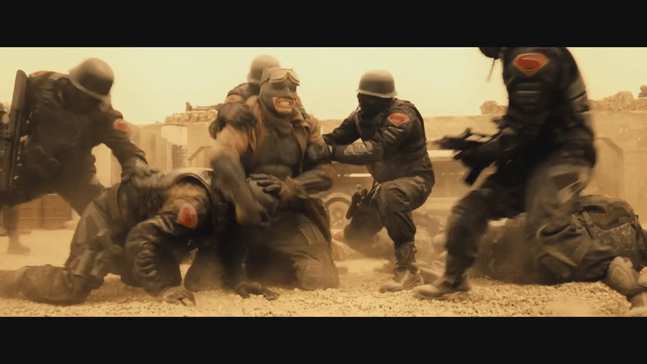 breaking necks and taking names.gif