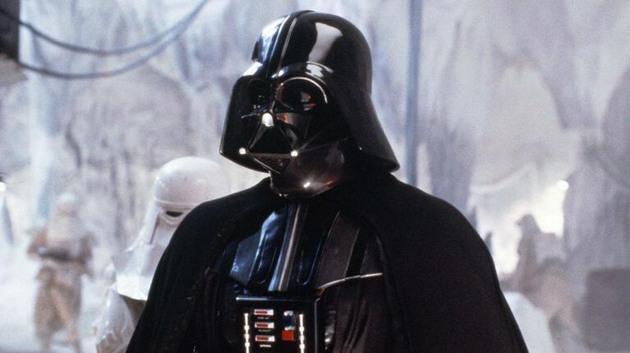 ROGUE ONE Co-Writer Says Future STAR WARS Films Won't Be Based On Legacy Characters Or Stories