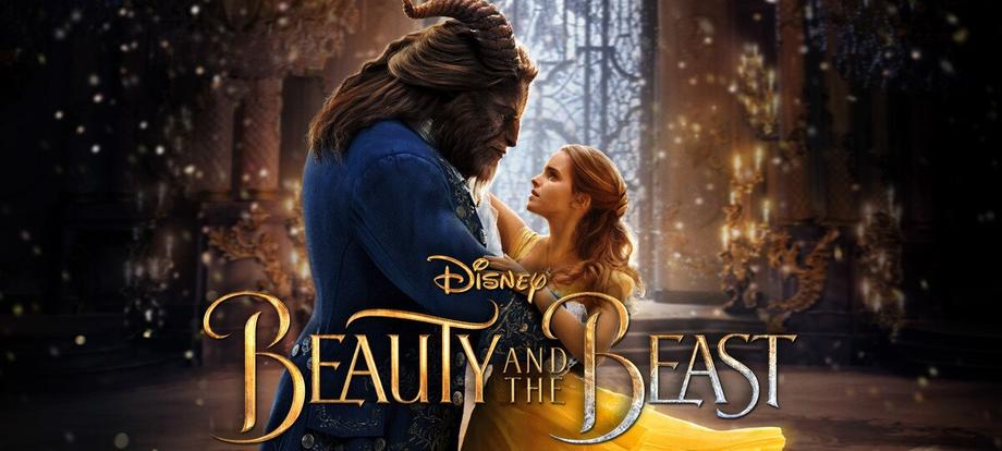 BEAUTY AND THE BEAST Crosses $1 Billion WW, Becoming The Highest-Grossing Live-Action Musical Of All Time