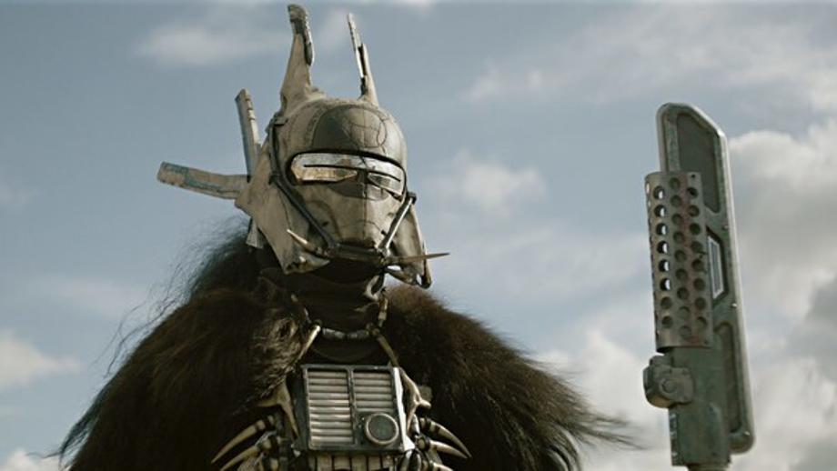 Image result for solo a star wars story