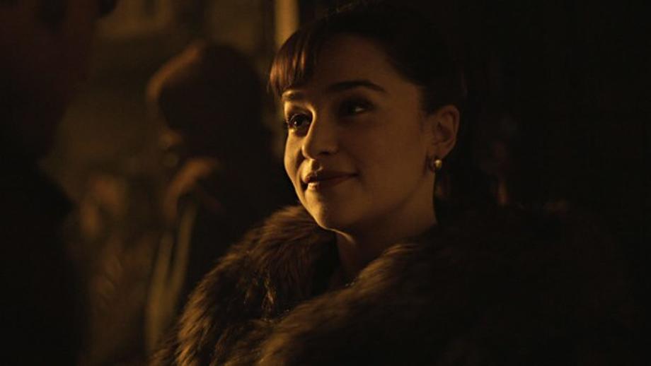 Image result for solo a star wars story