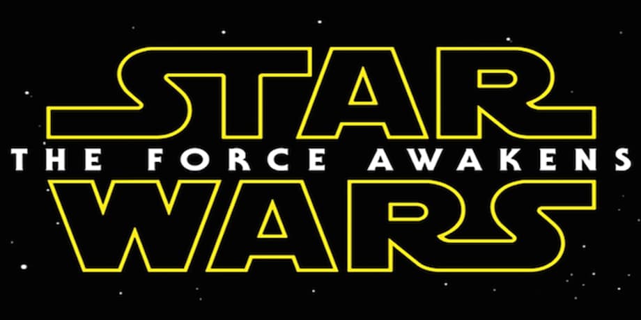 STAR WARS: THE FORCE AWAKENS Set To Beat Thursday Night Previews Record