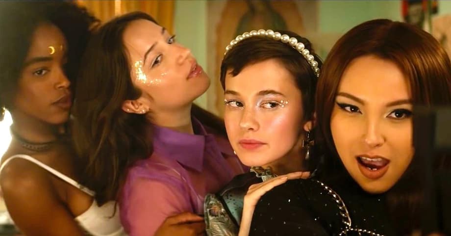 The Craft: Legacy' — Where to Watch the Sequel, Cast, and More!