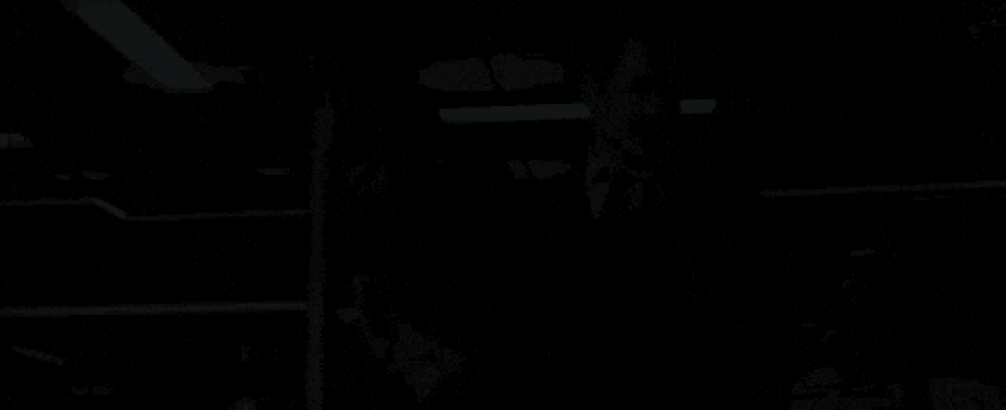 Agent M Loves Gifs marvel captain america black widow civil war