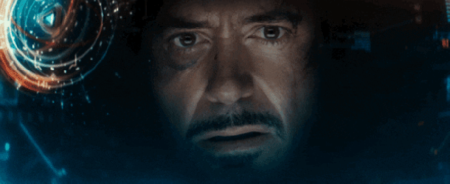 Agent M Loves Gifs marvel captain america black widow civil war