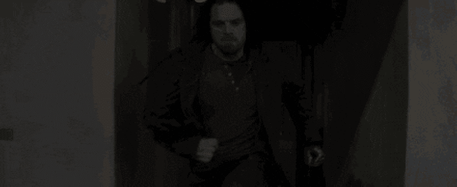 Agent M Loves Gifs marvel captain america black widow civil war