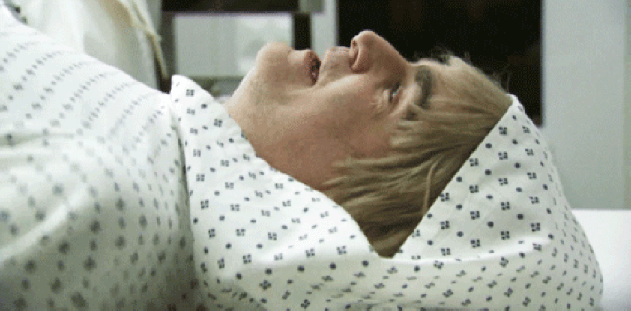 Team Coco star wars conan obrien the last jedi