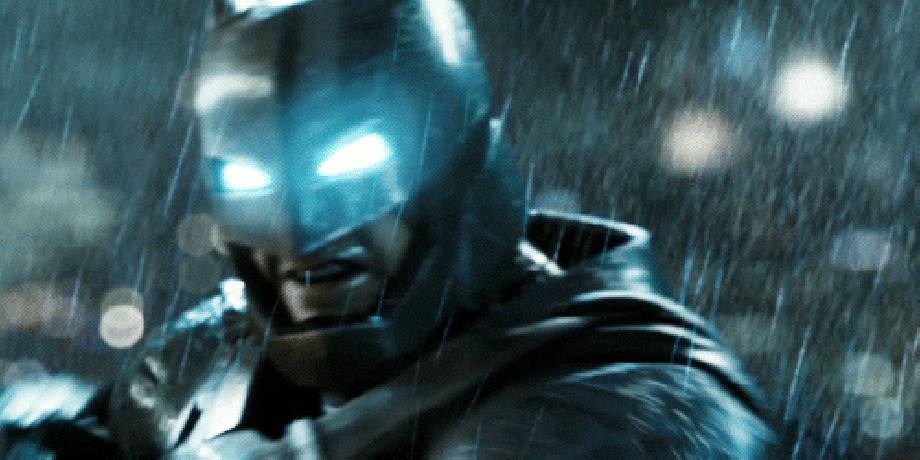 Batman v Superman: Dawn of Justice batman fight ben affleck batman v superman
