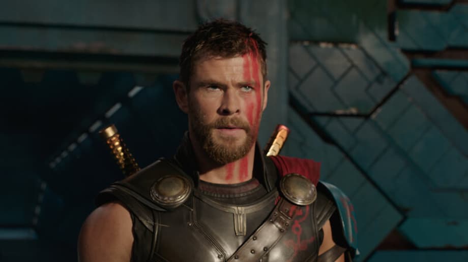 THOR 4: Taika Waititi Will Return To Write & Direct RAGNAROK Sequel As AKIRA Is Put On Hold Indefinitely