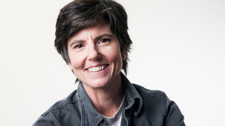 Zack Snyder's ARMY OF THE DEAD Enlists STAR TREK: DISCOVERY's Tig Notaro To Replace Chris D'Elia