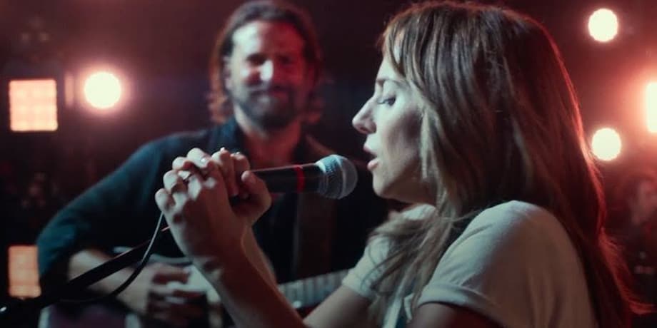 Image result for a star is born