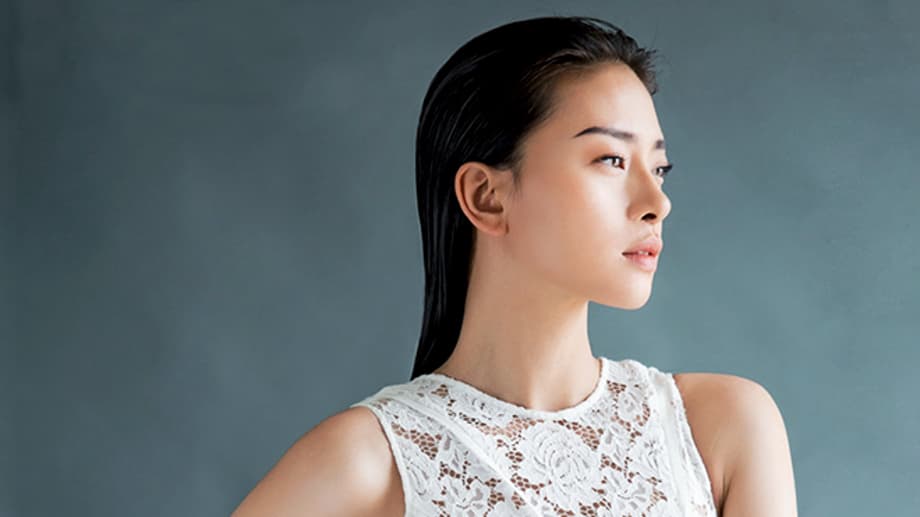 Image result for ngo thanh van