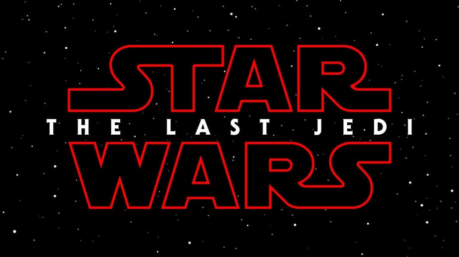 Yoda Actor Frank Oz Doesn't Understand The Backlash Towards STAR WARS: THE LAST JEDI