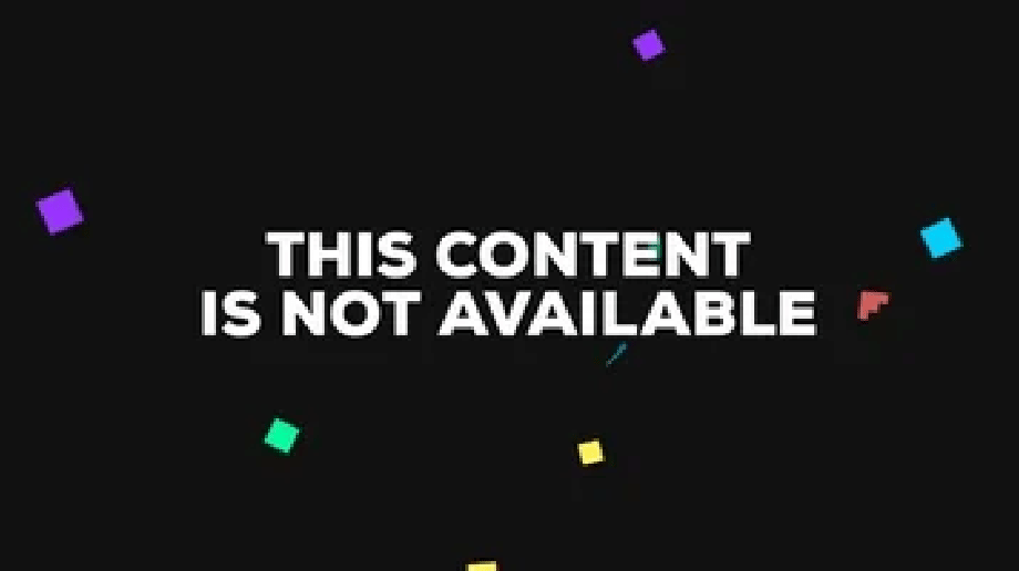  marvel spiderman shooting sony mcu GIF